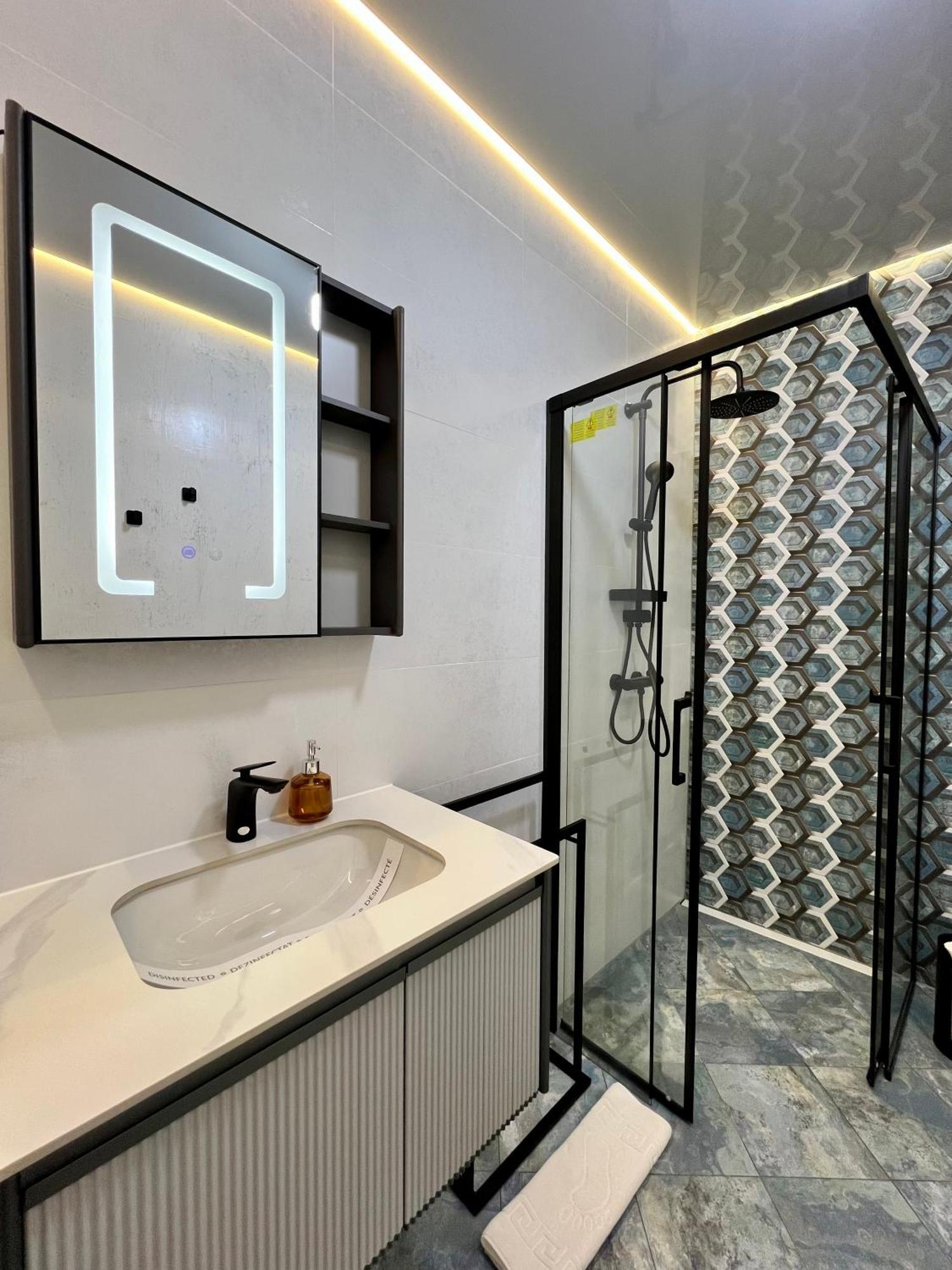 Greg Rooms Sinaia Exterior photo