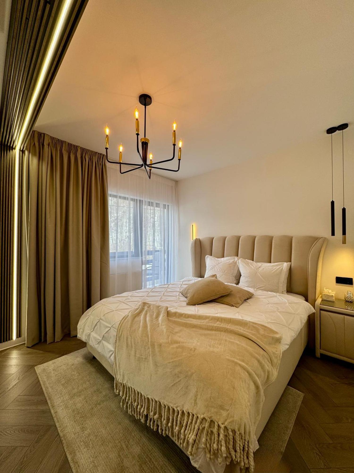 Greg Rooms Sinaia Exterior photo