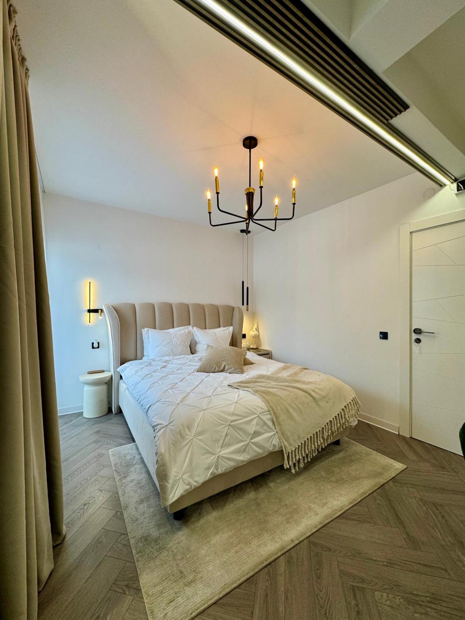 Greg Rooms Sinaia Exterior photo